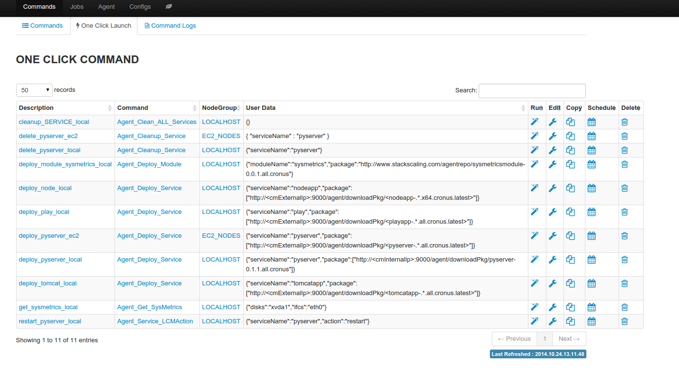../_images/oneclick_launch.png