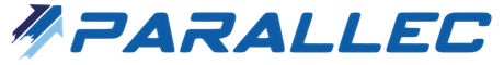 parallec logo
